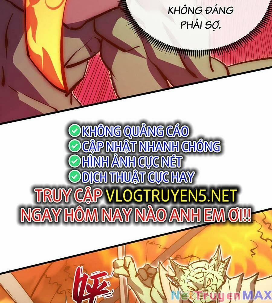 Mạt Thế Quật Khởi 209 trang 8