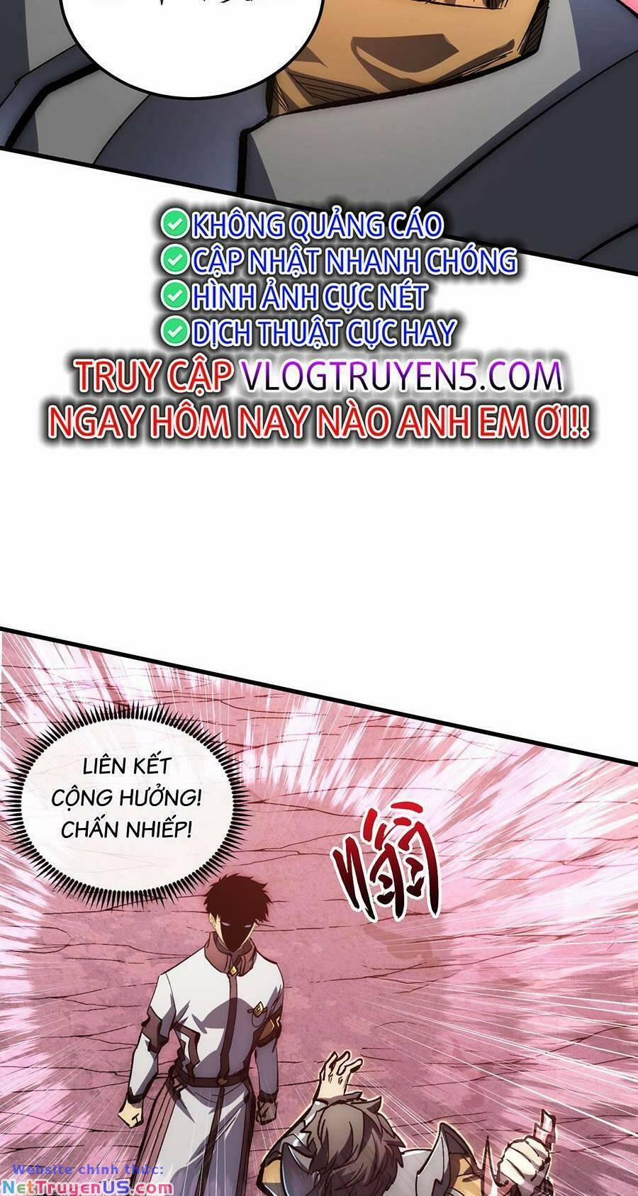 Mạt Thế Quật Khởi 210 trang 28