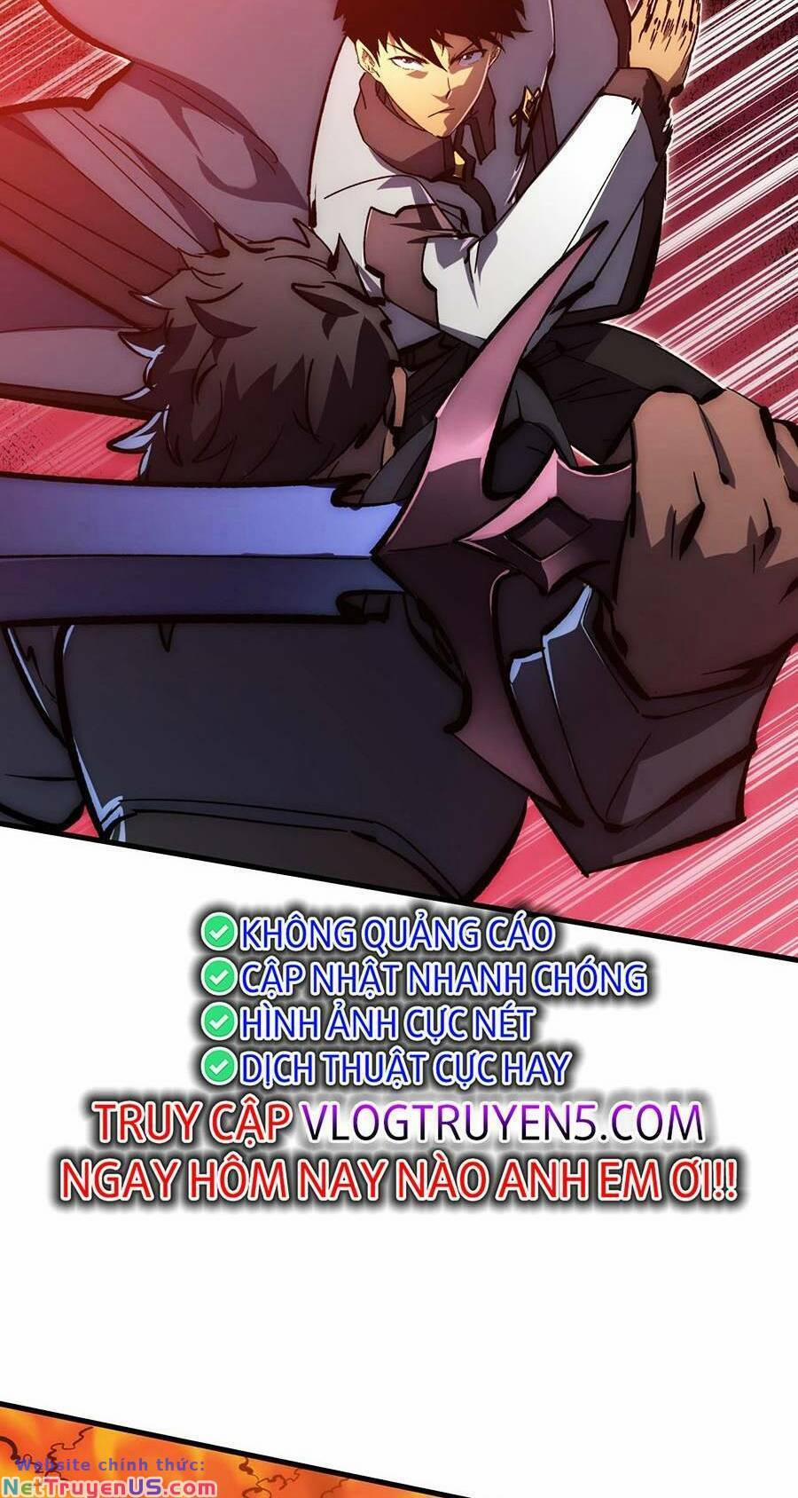 Mạt Thế Quật Khởi 210 trang 31