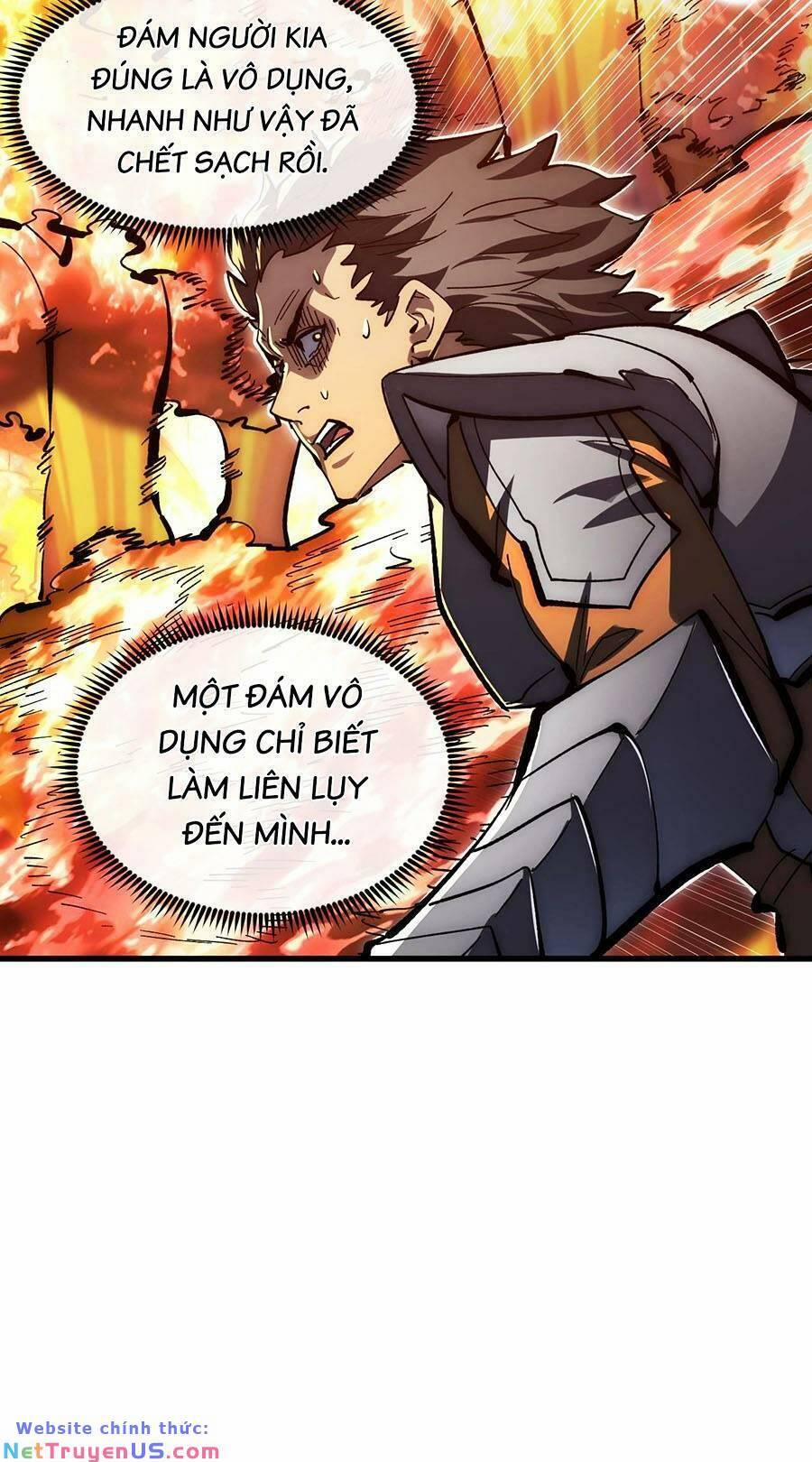 Mạt Thế Quật Khởi 210 trang 4