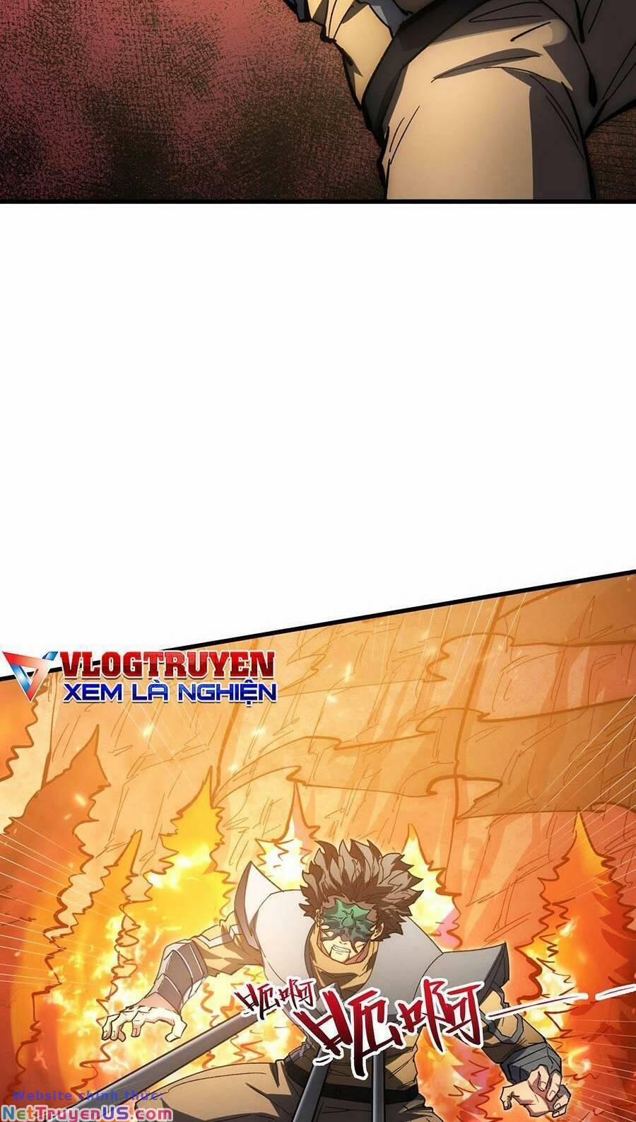 Mạt Thế Quật Khởi 210 trang 45
