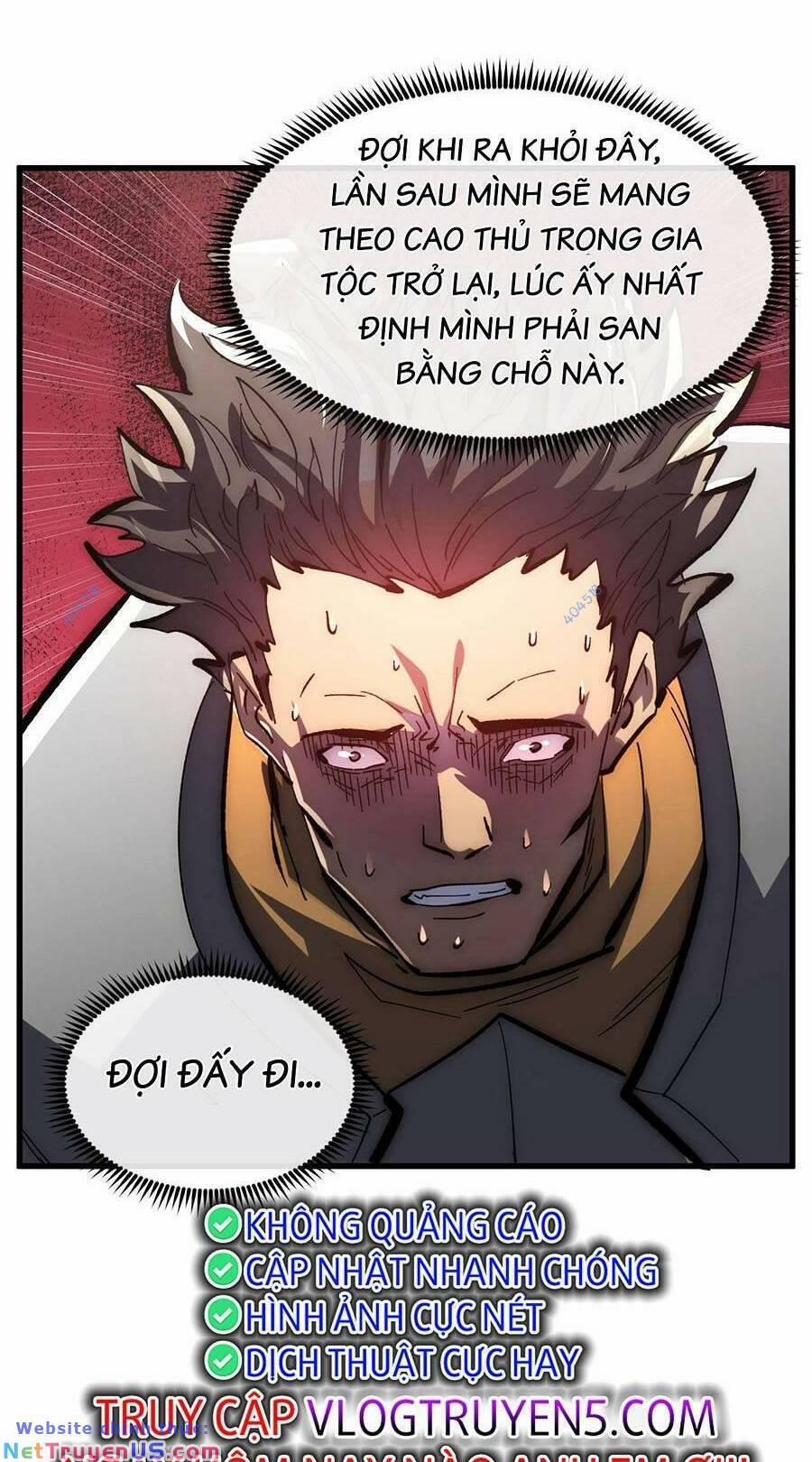 Mạt Thế Quật Khởi 210 trang 5