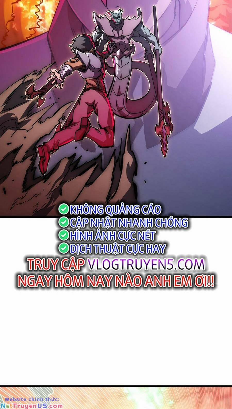 Mạt Thế Quật Khởi 210 trang 51