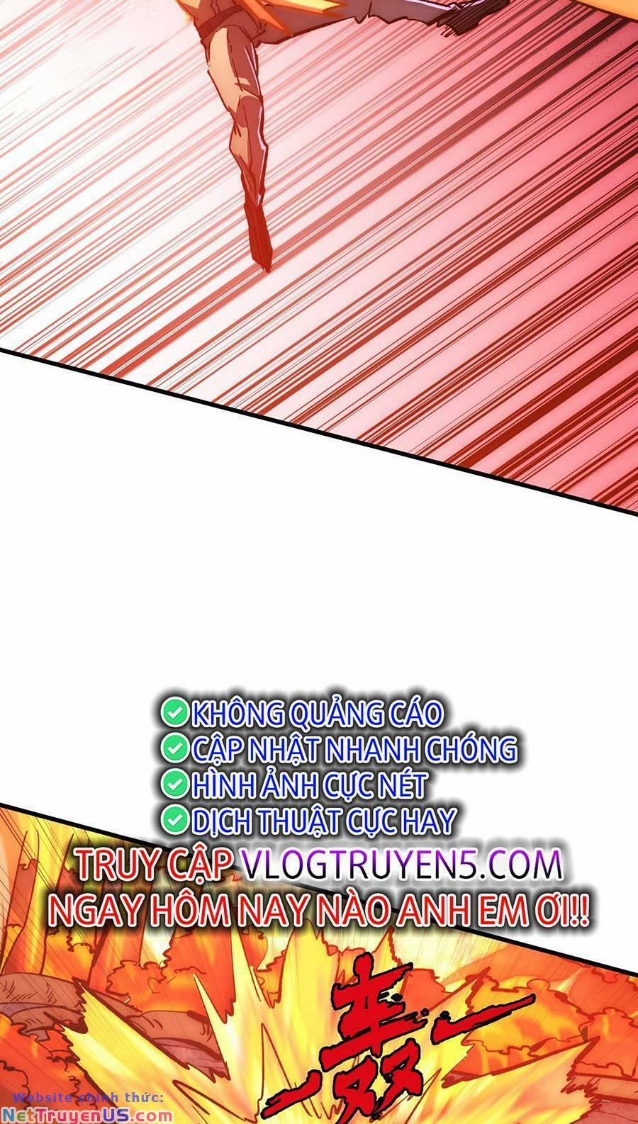 Mạt Thế Quật Khởi 210 trang 54