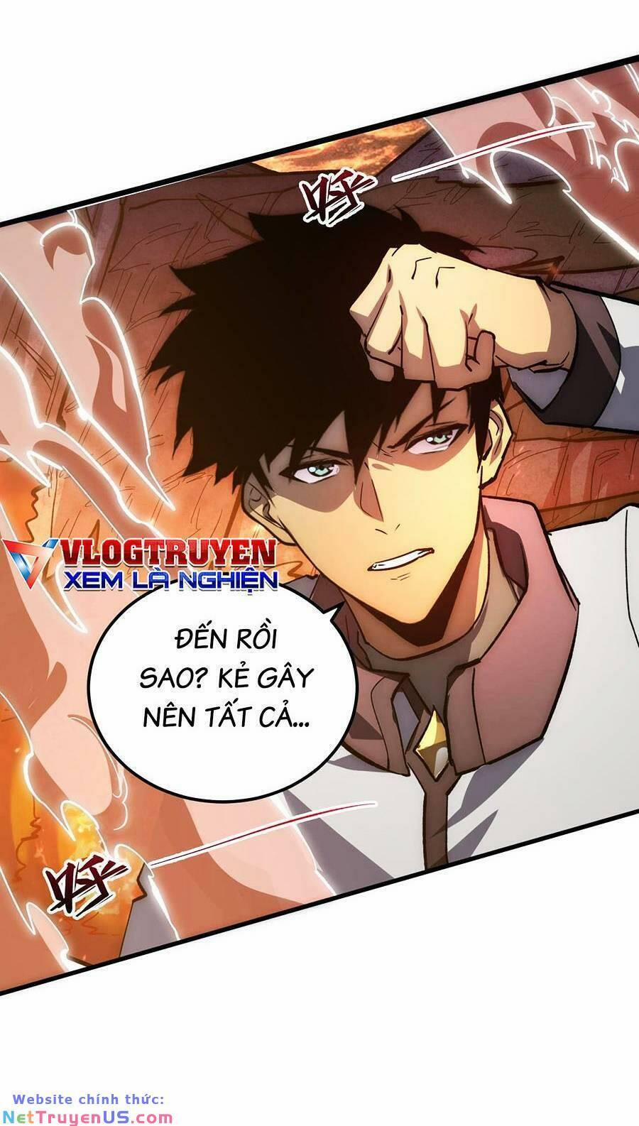 Mạt Thế Quật Khởi 210 trang 56