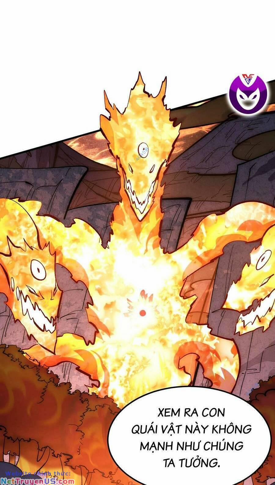 Mạt Thế Quật Khởi 210 trang 57
