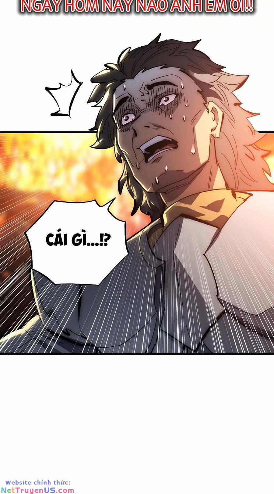 Mạt Thế Quật Khởi 210 trang 6