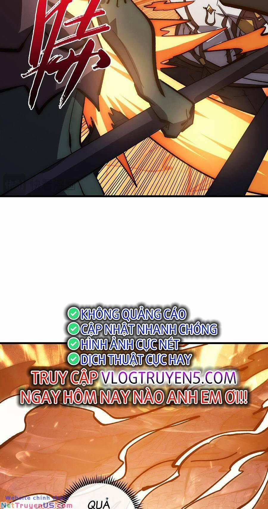 Mạt Thế Quật Khởi 211 trang 38