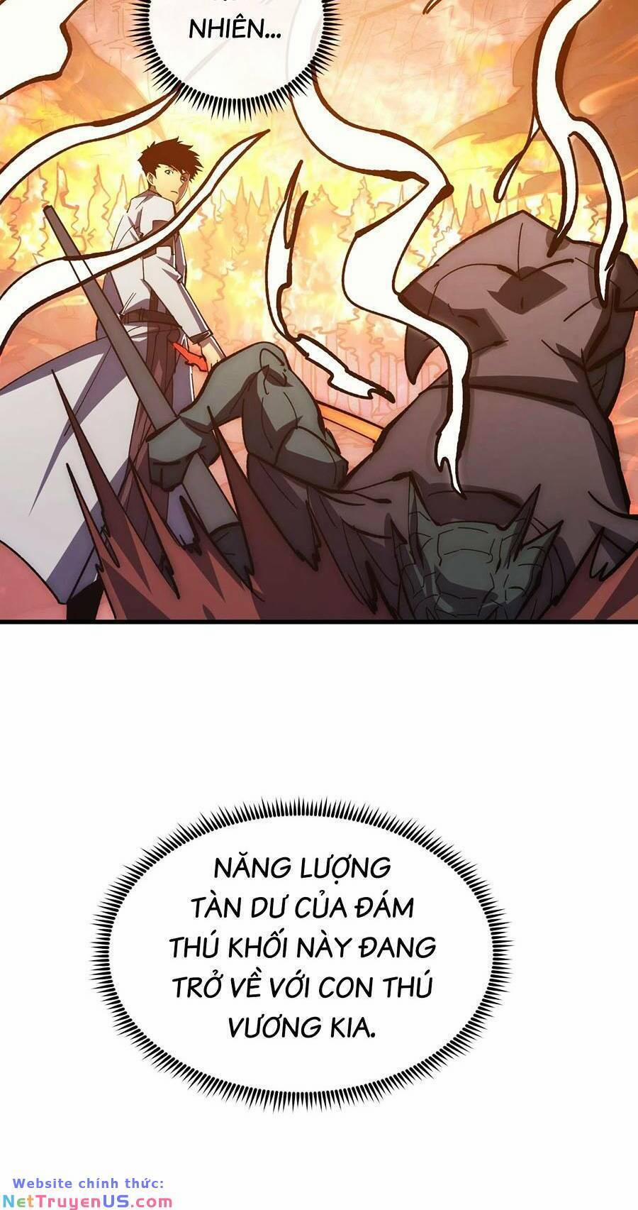 Mạt Thế Quật Khởi 211 trang 39