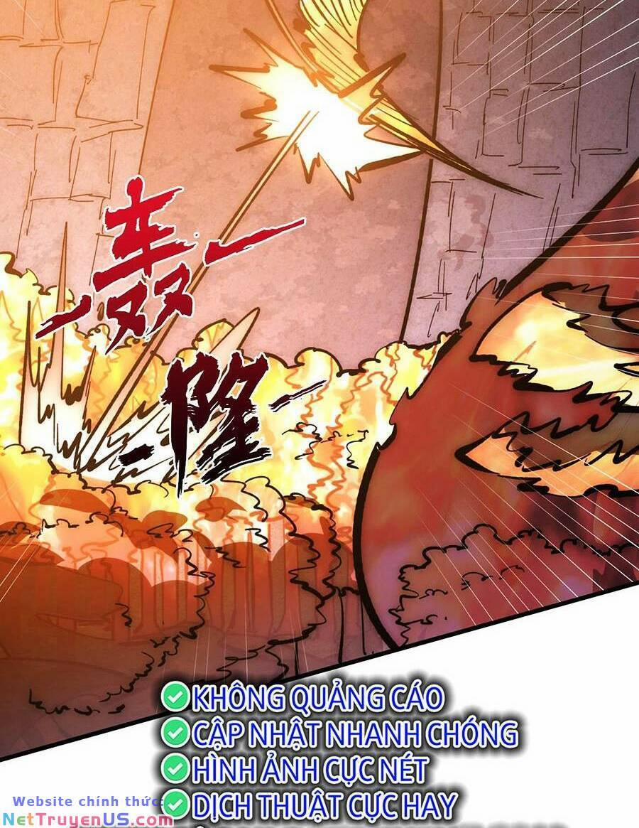 Mạt Thế Quật Khởi 211 trang 55