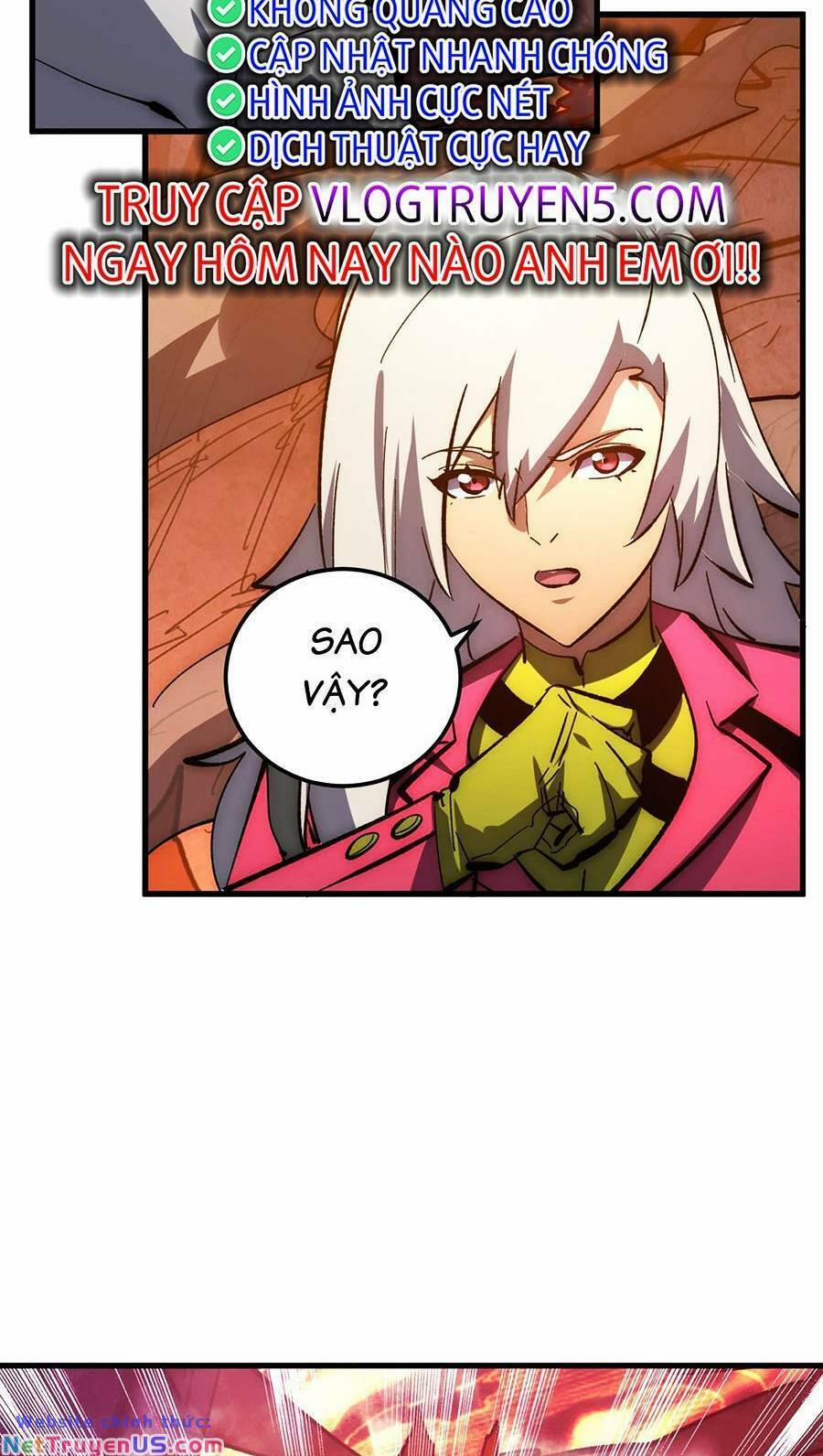 Mạt Thế Quật Khởi 211 trang 6