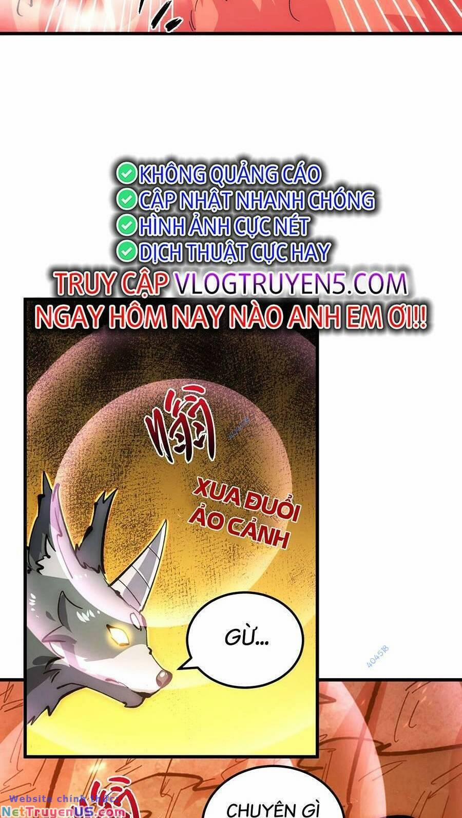 Mạt Thế Quật Khởi 211 trang 9