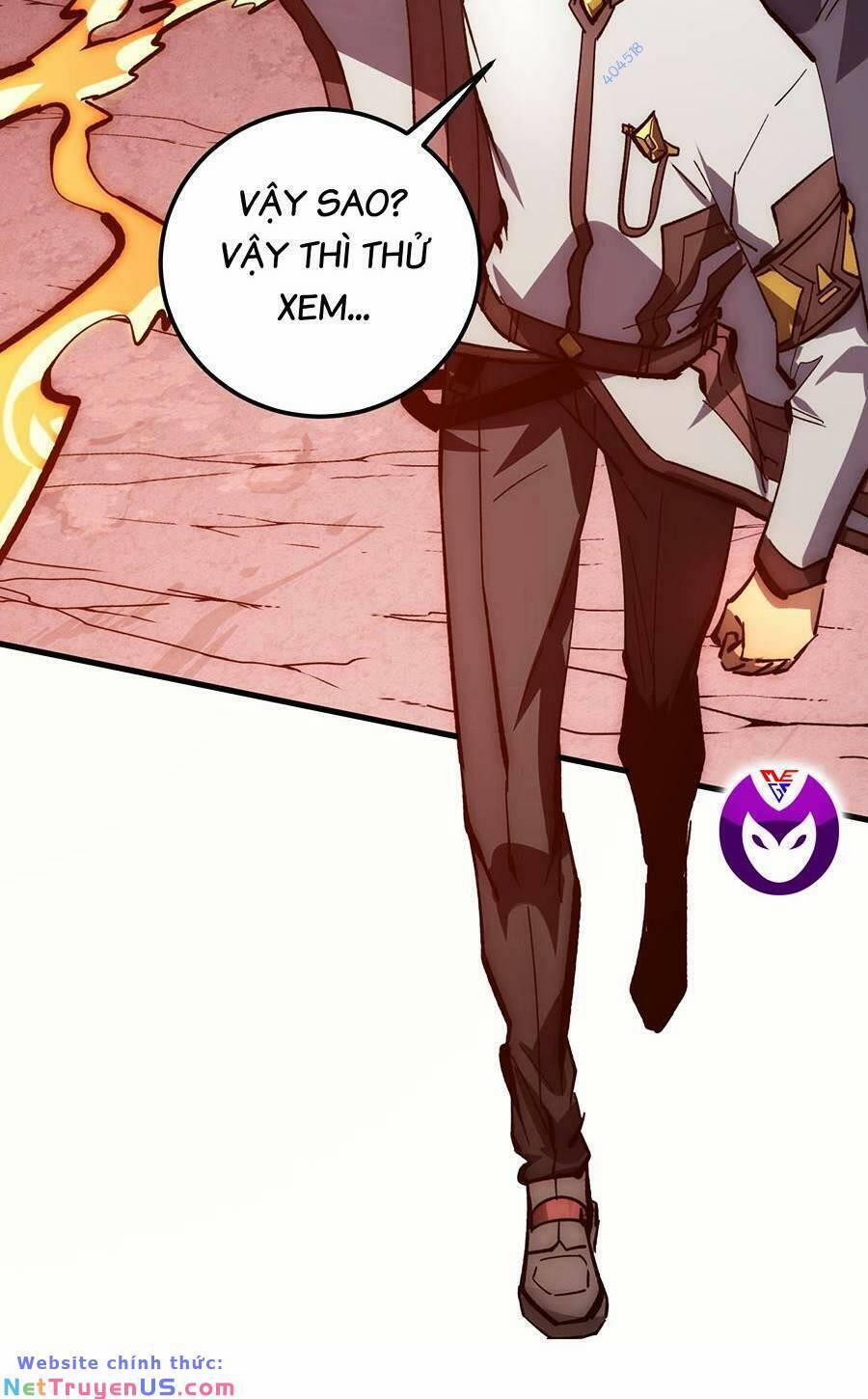 Mạt Thế Quật Khởi 212 trang 12