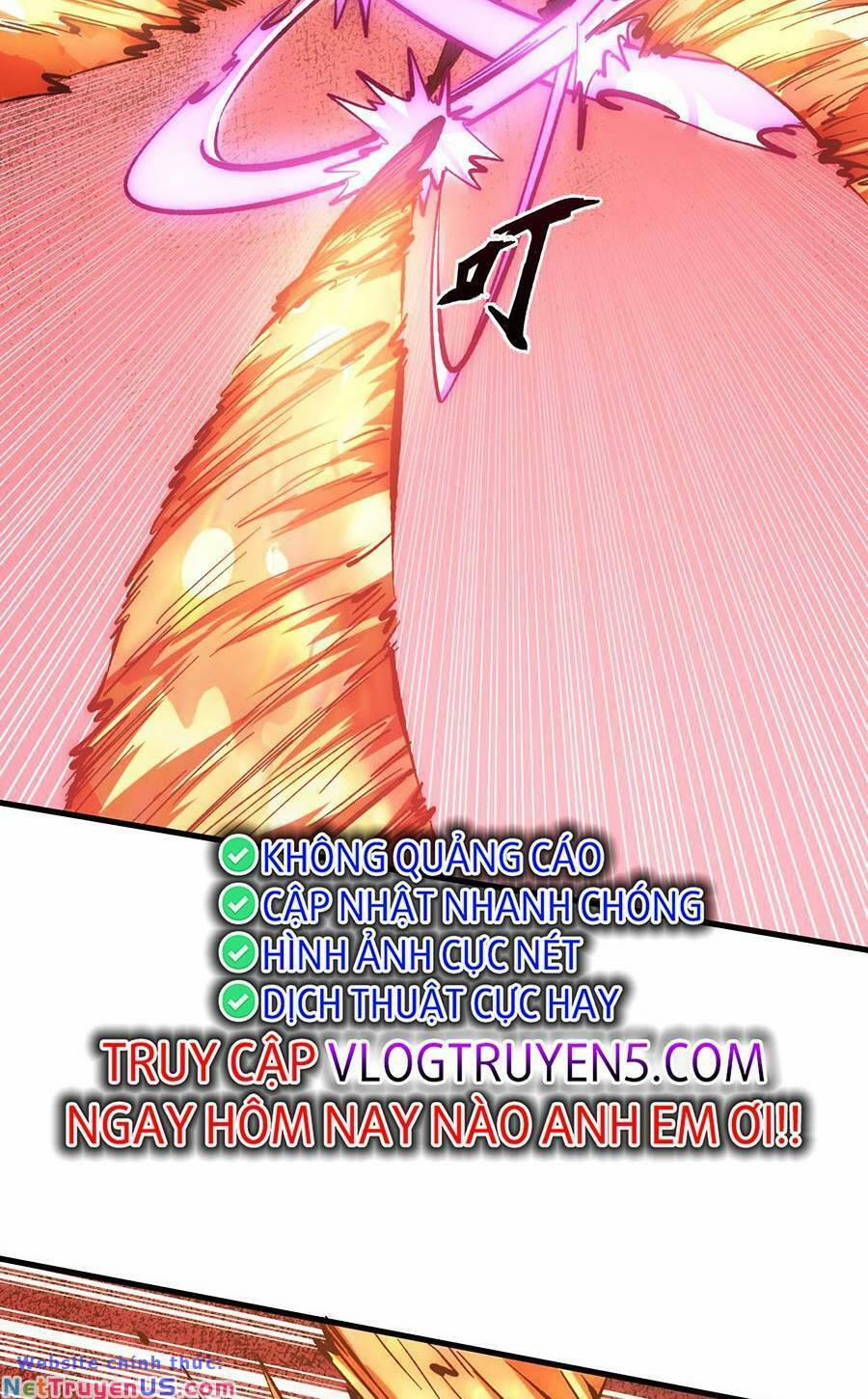 Mạt Thế Quật Khởi 212 trang 18