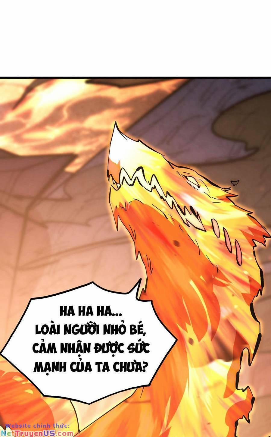 Mạt Thế Quật Khởi 212 trang 2