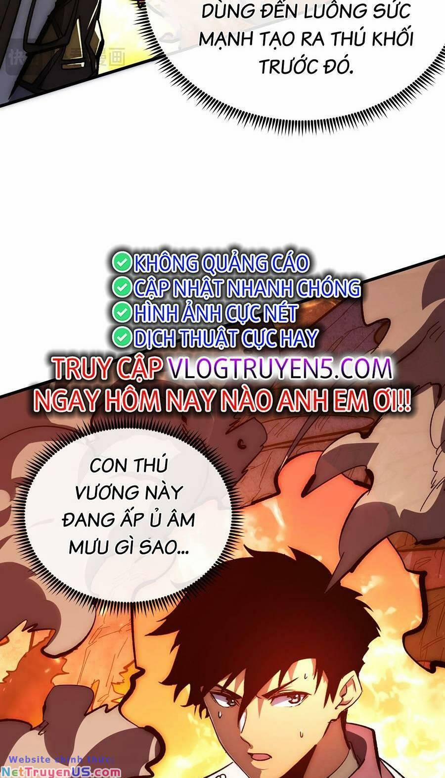 Mạt Thế Quật Khởi 212 trang 28