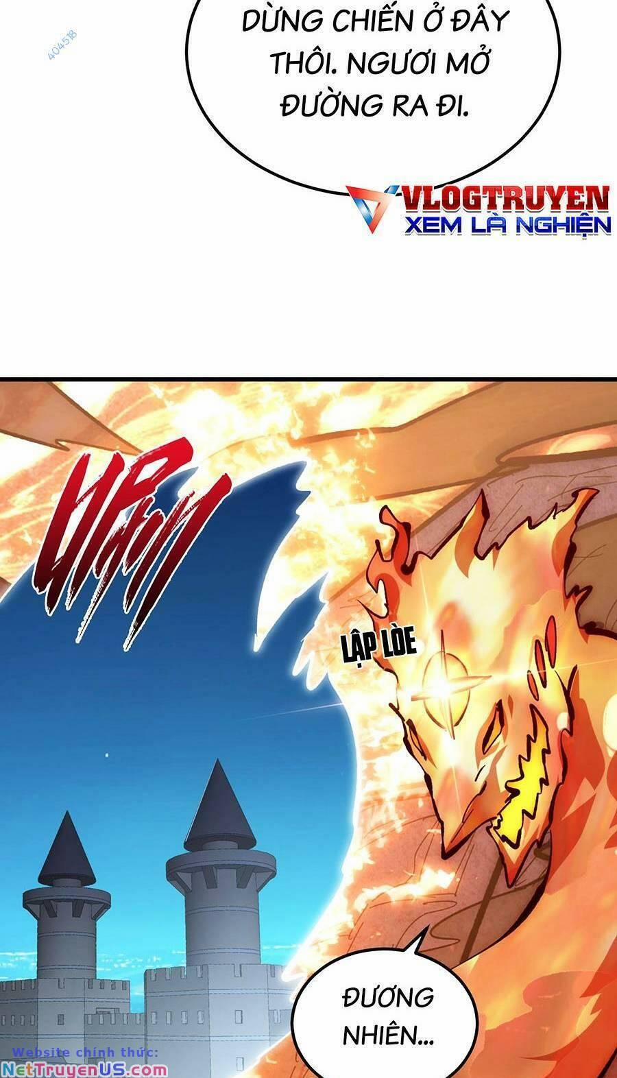 Mạt Thế Quật Khởi 212 trang 36