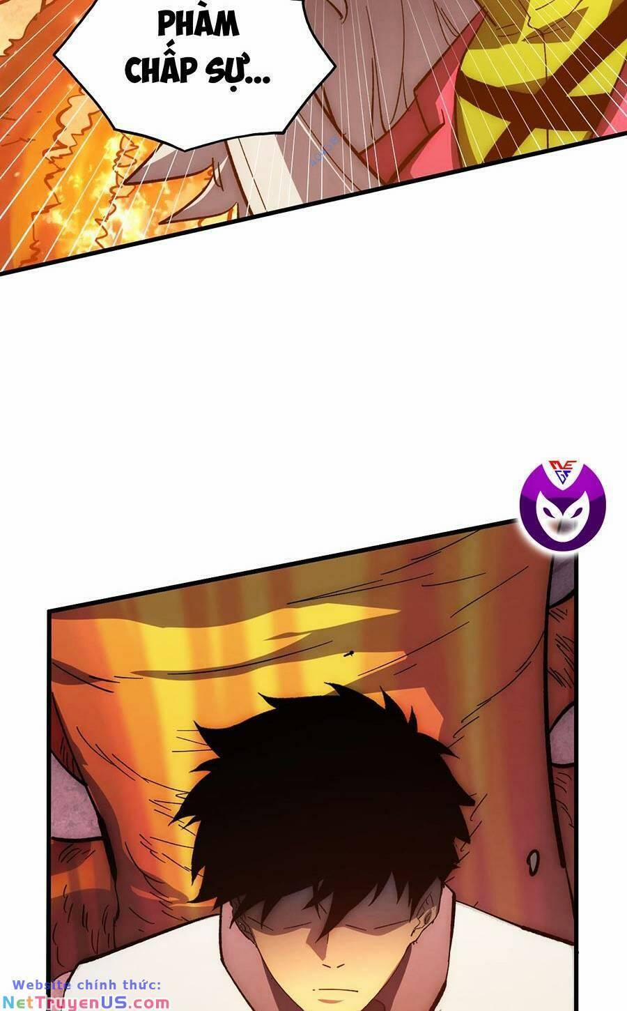 Mạt Thế Quật Khởi 212 trang 4