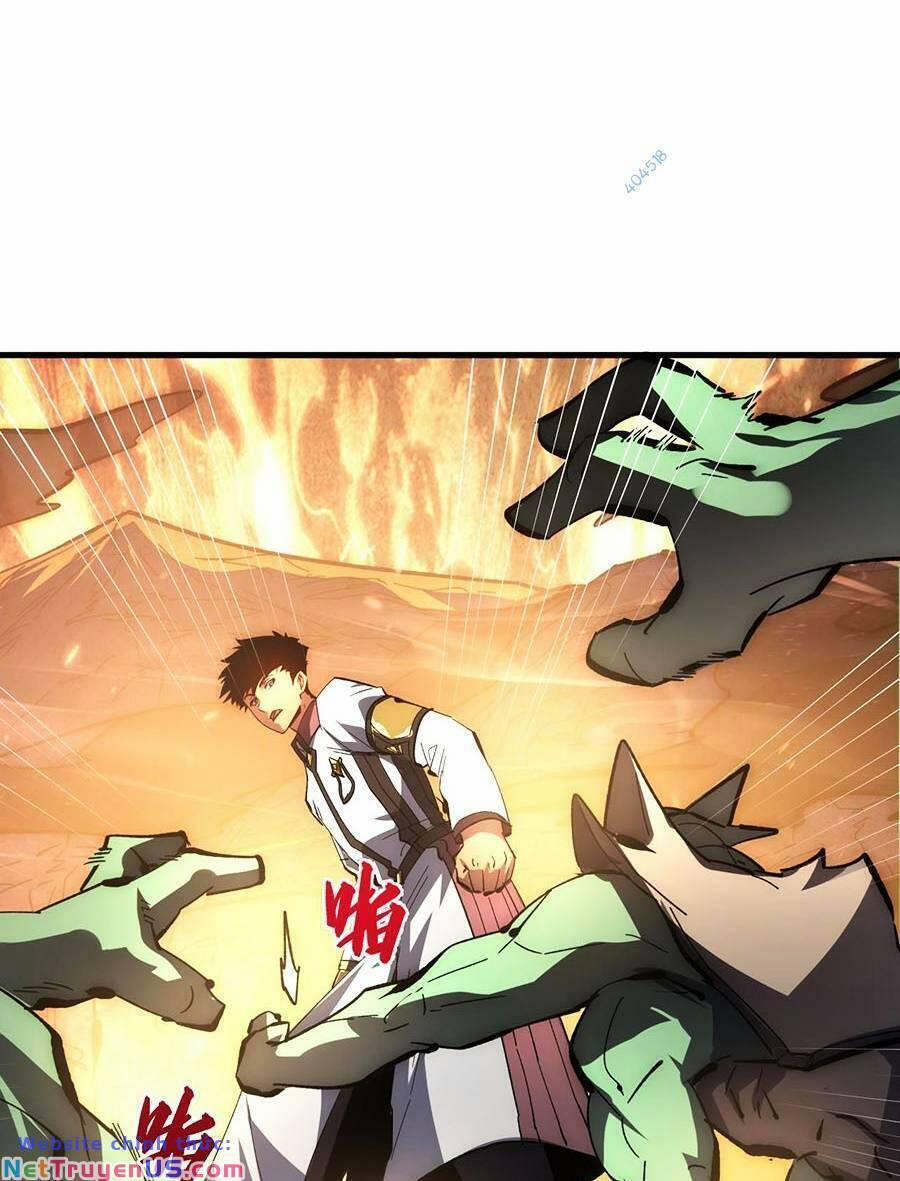 Mạt Thế Quật Khởi 212 trang 44