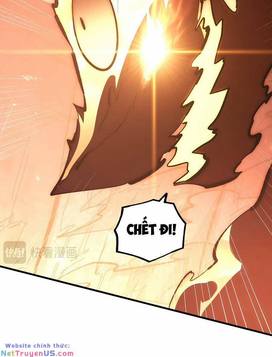 Mạt Thế Quật Khởi 212 trang 46