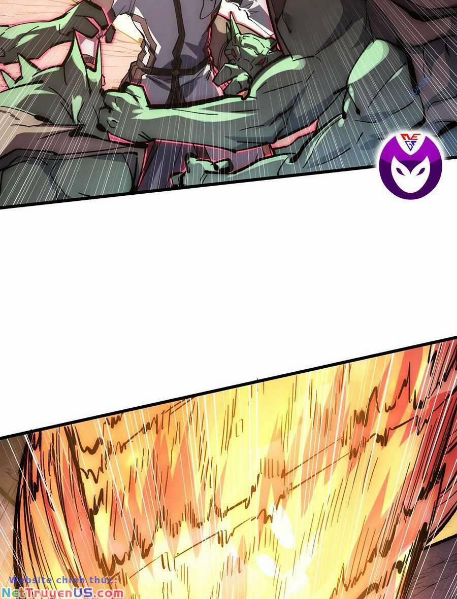 Mạt Thế Quật Khởi 212 trang 48