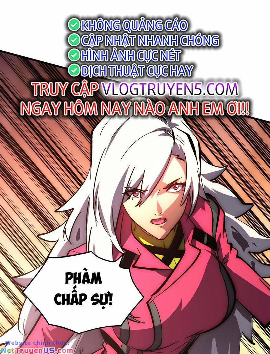 Mạt Thế Quật Khởi 212 trang 50