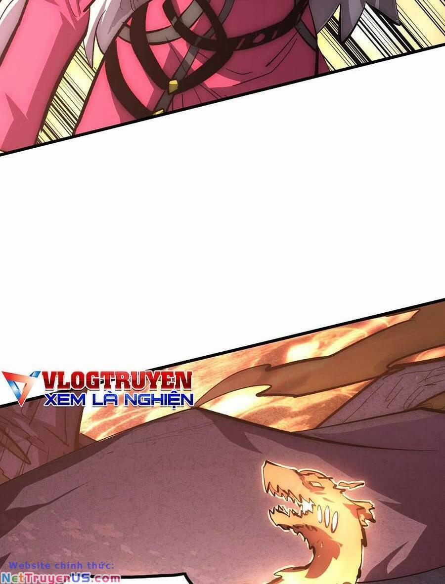 Mạt Thế Quật Khởi 212 trang 51