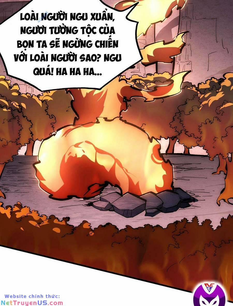 Mạt Thế Quật Khởi 212 trang 52