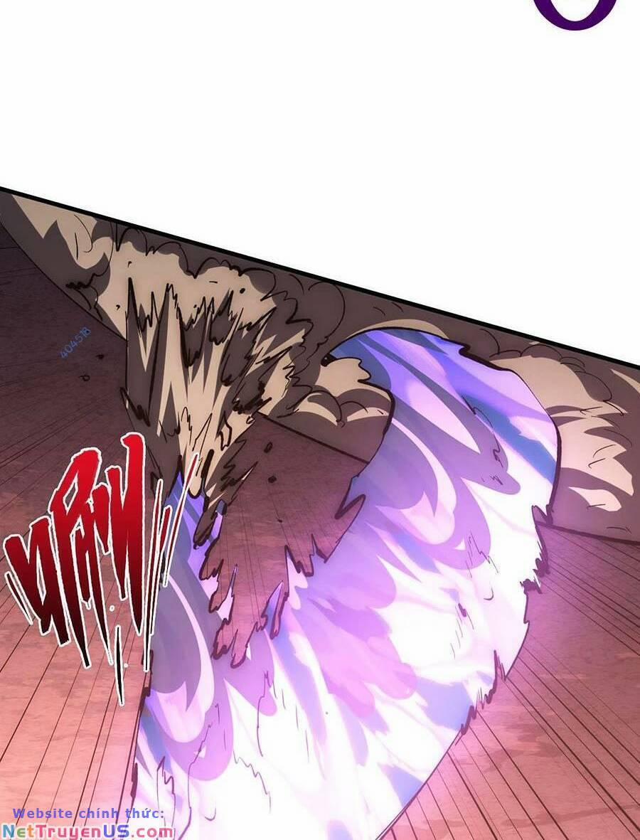 Mạt Thế Quật Khởi 212 trang 53
