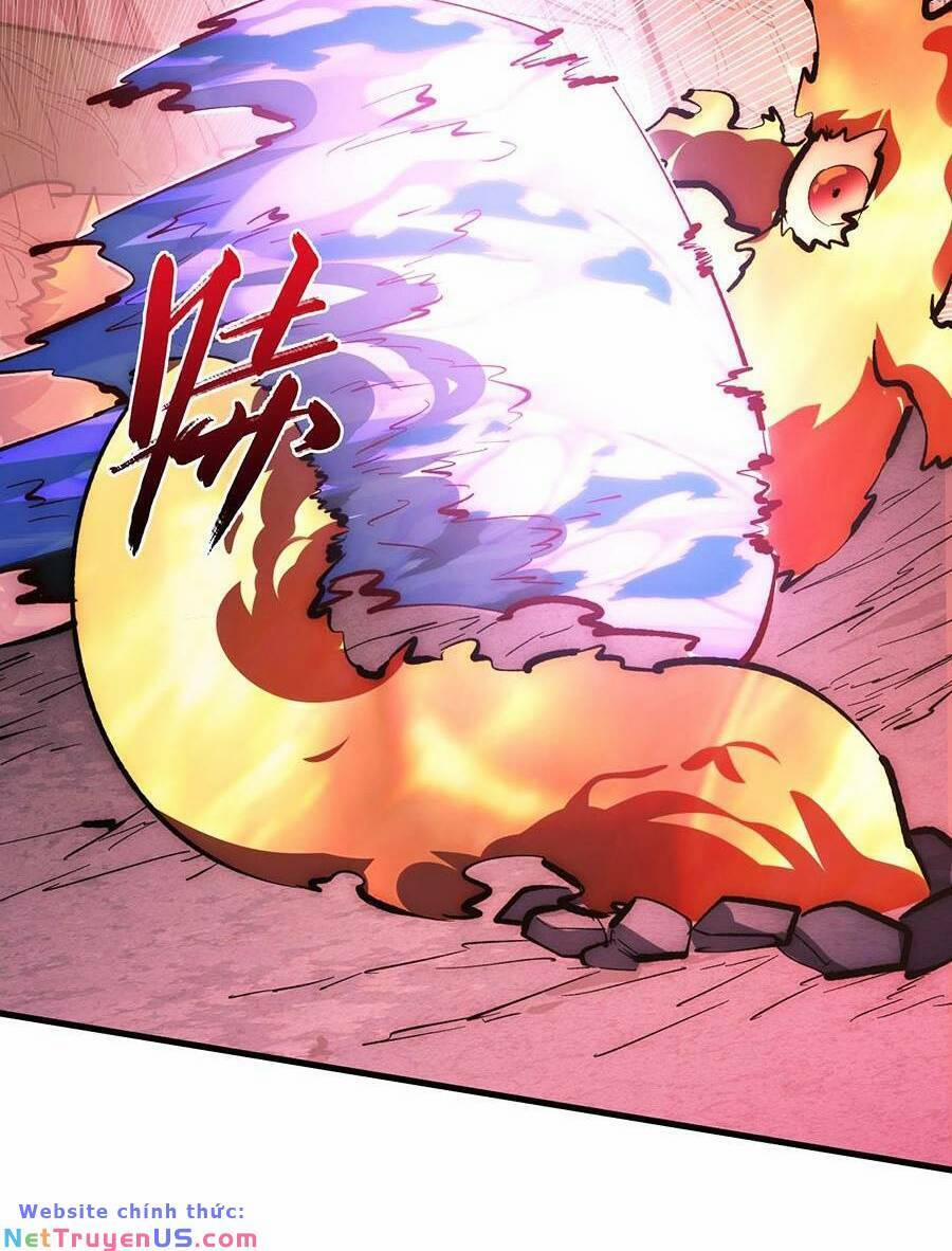 Mạt Thế Quật Khởi 212 trang 55