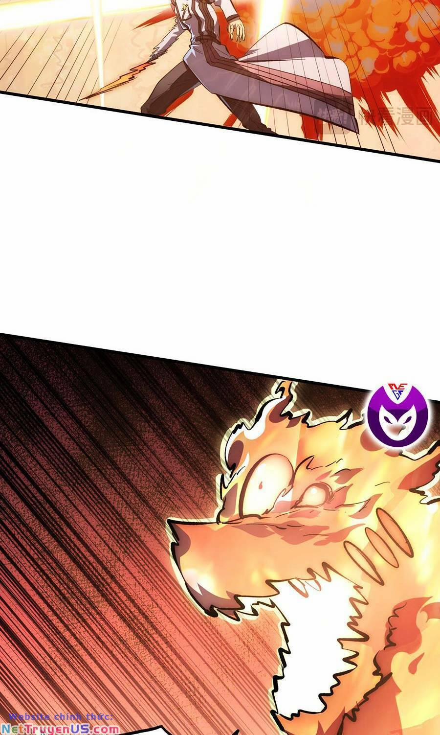 Mạt Thế Quật Khởi 213 trang 26