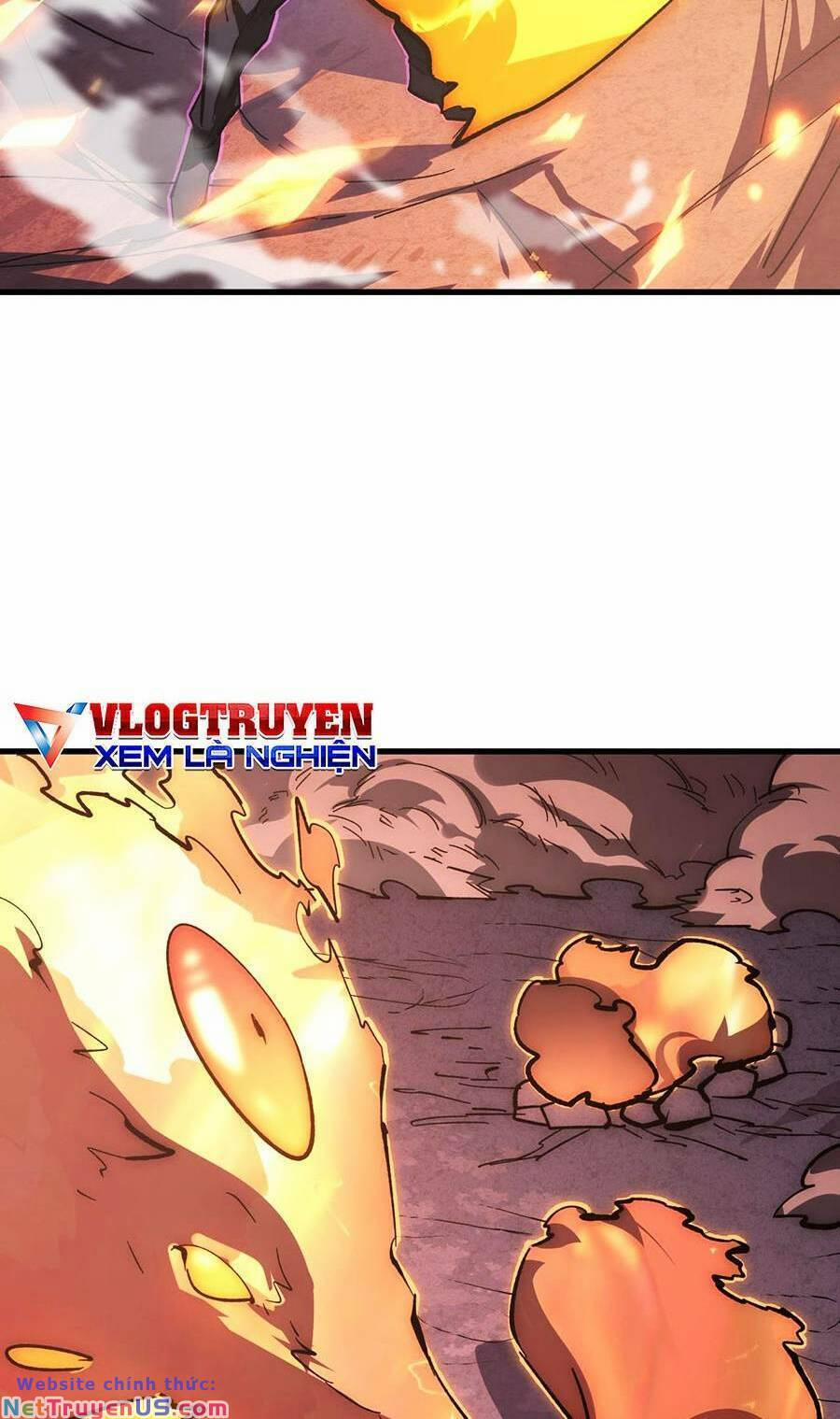Mạt Thế Quật Khởi 213 trang 3