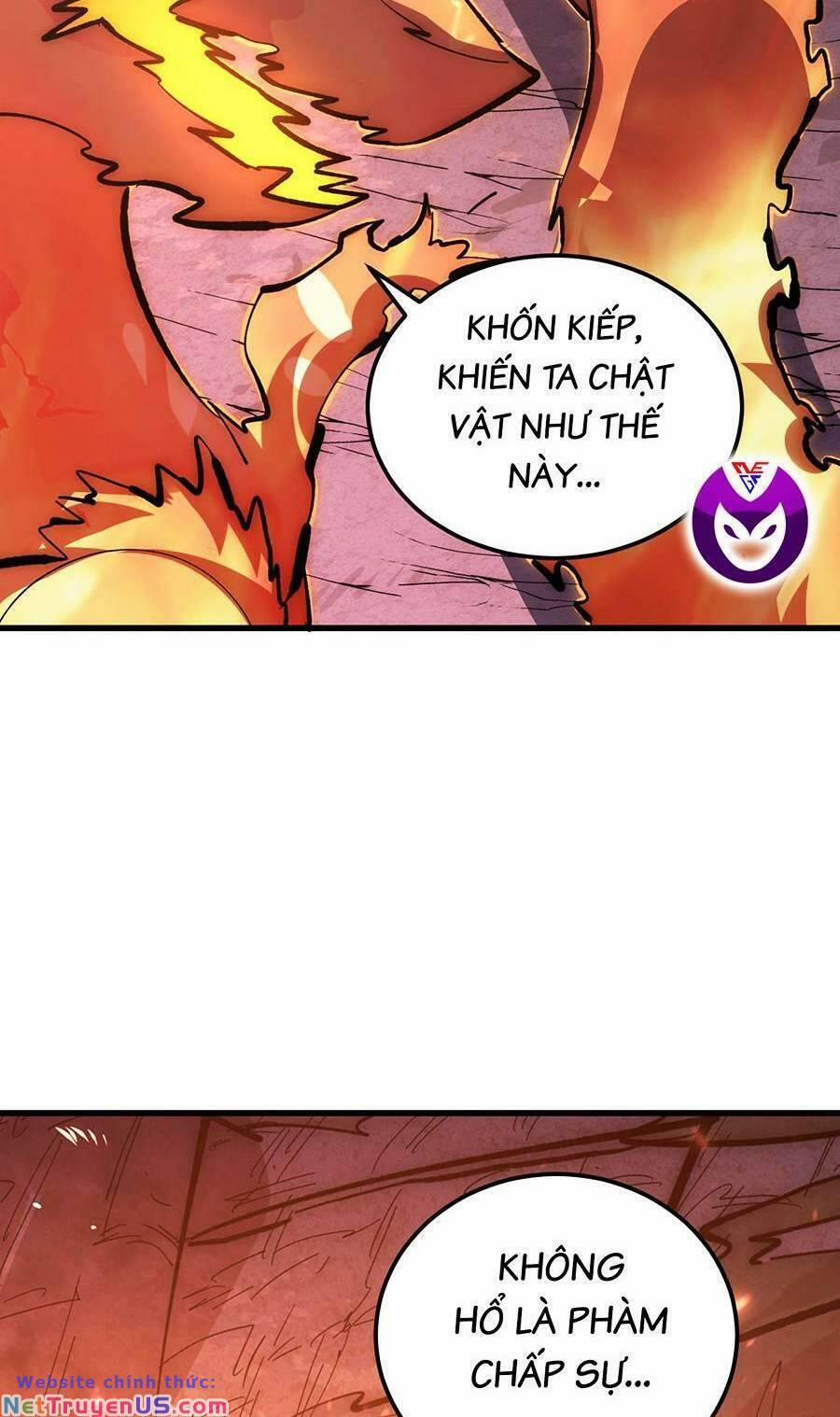 Mạt Thế Quật Khởi 213 trang 4