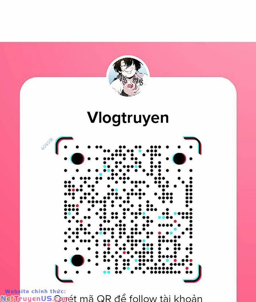 Mạt Thế Quật Khởi 213 trang 40