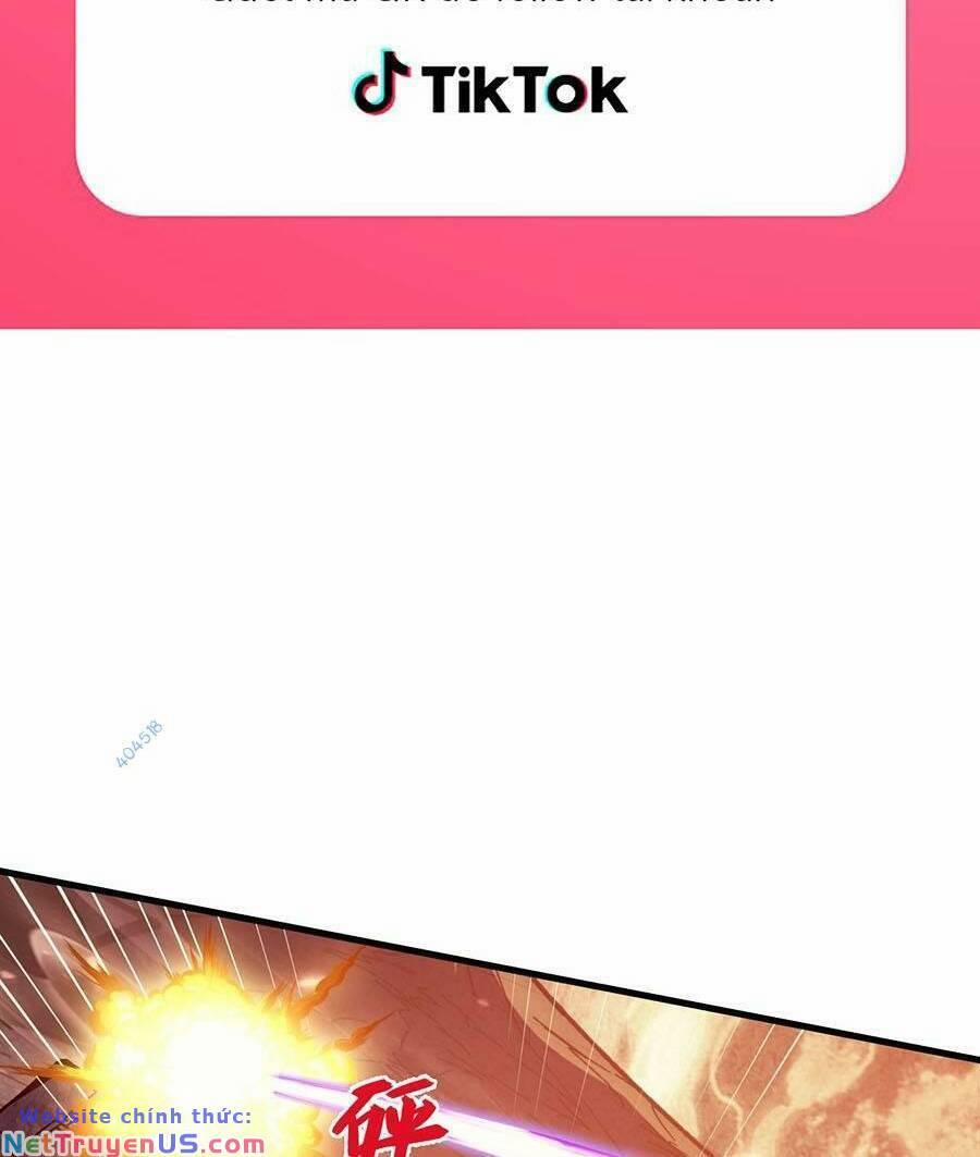 Mạt Thế Quật Khởi 213 trang 41