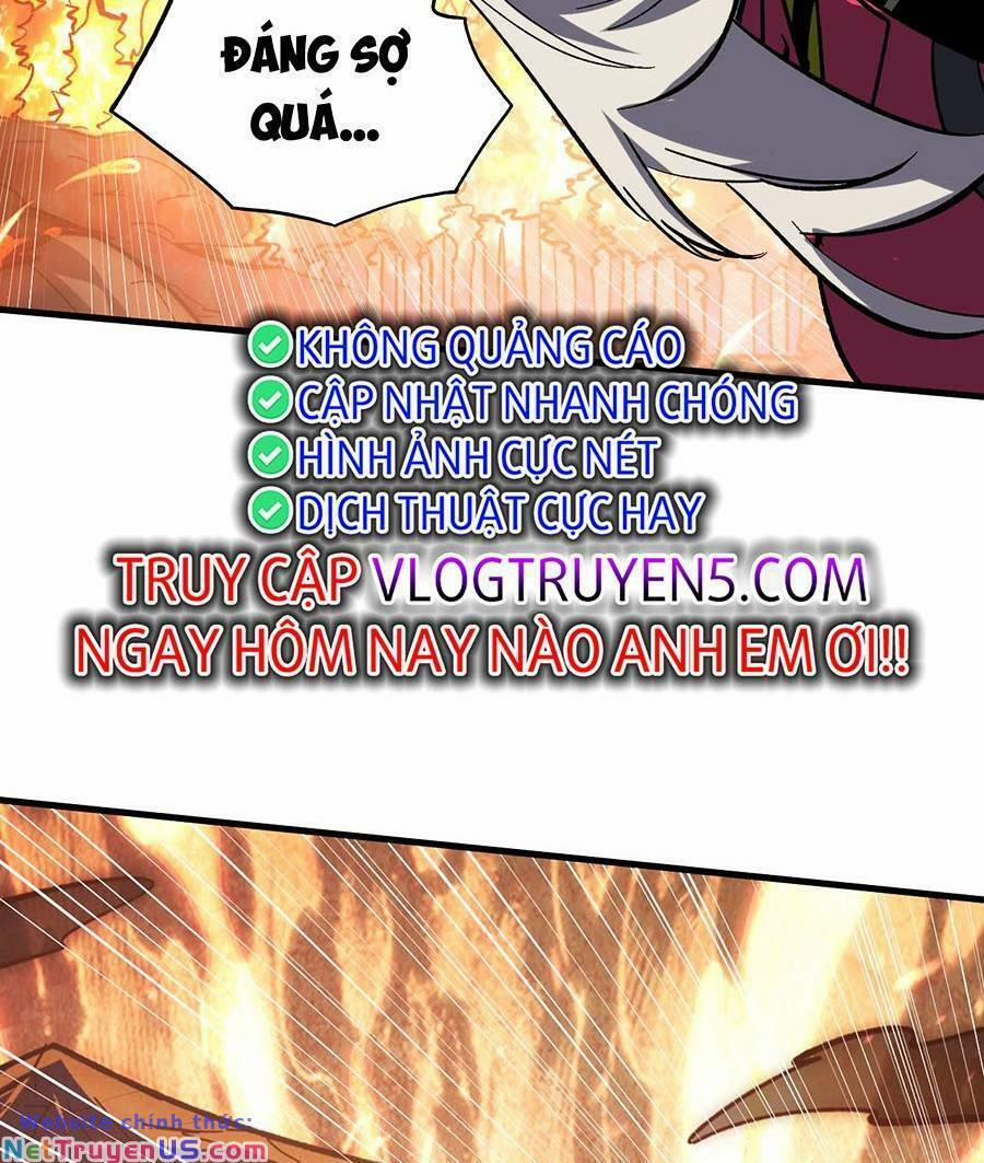 Mạt Thế Quật Khởi 213 trang 46