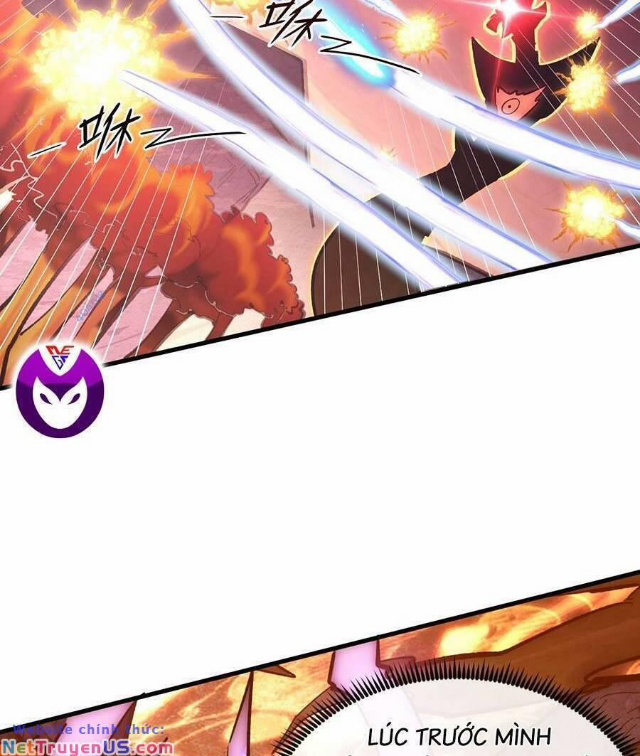 Mạt Thế Quật Khởi 213 trang 49