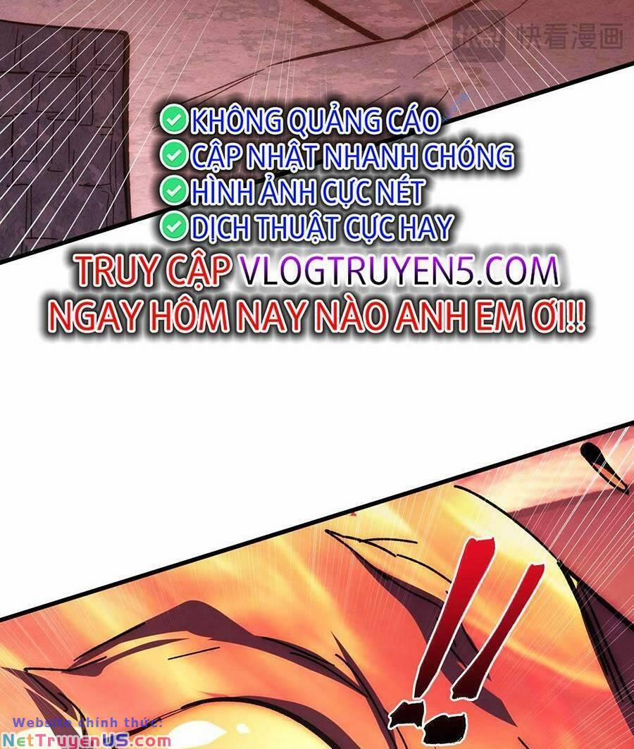 Mạt Thế Quật Khởi 213 trang 52