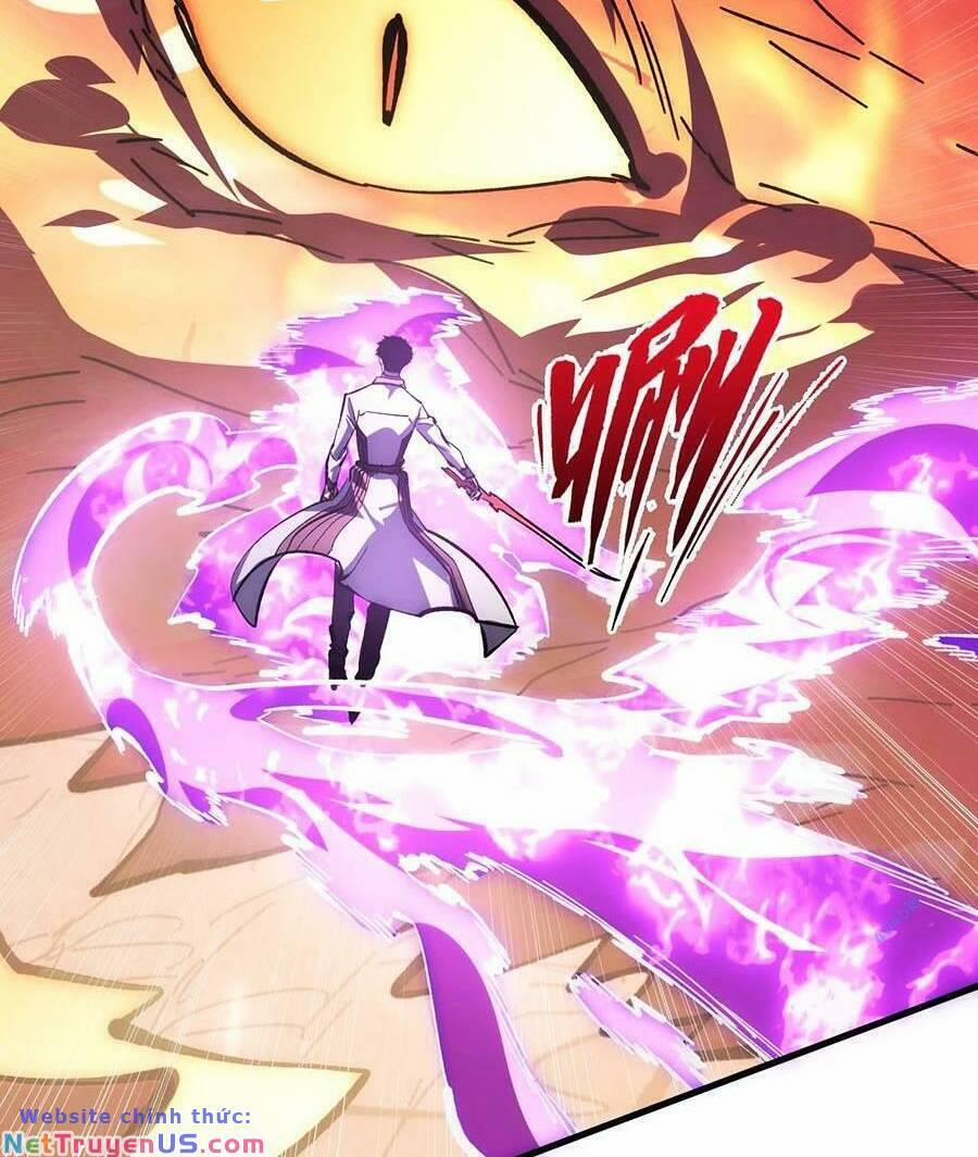 Mạt Thế Quật Khởi 213 trang 53