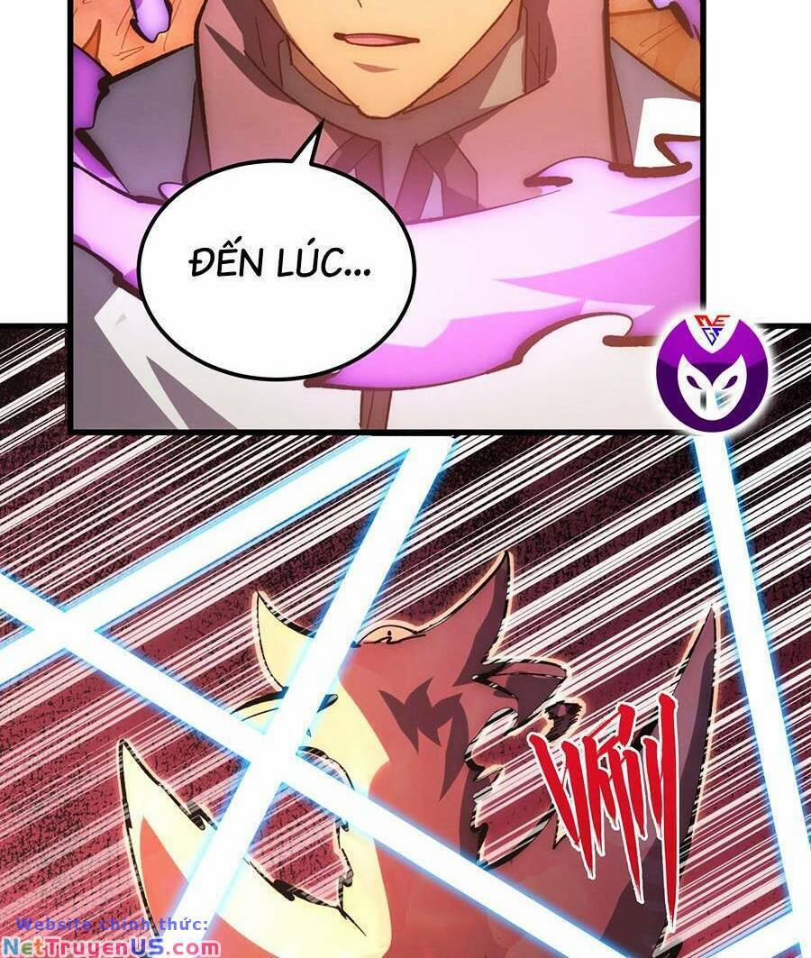 Mạt Thế Quật Khởi 213 trang 55