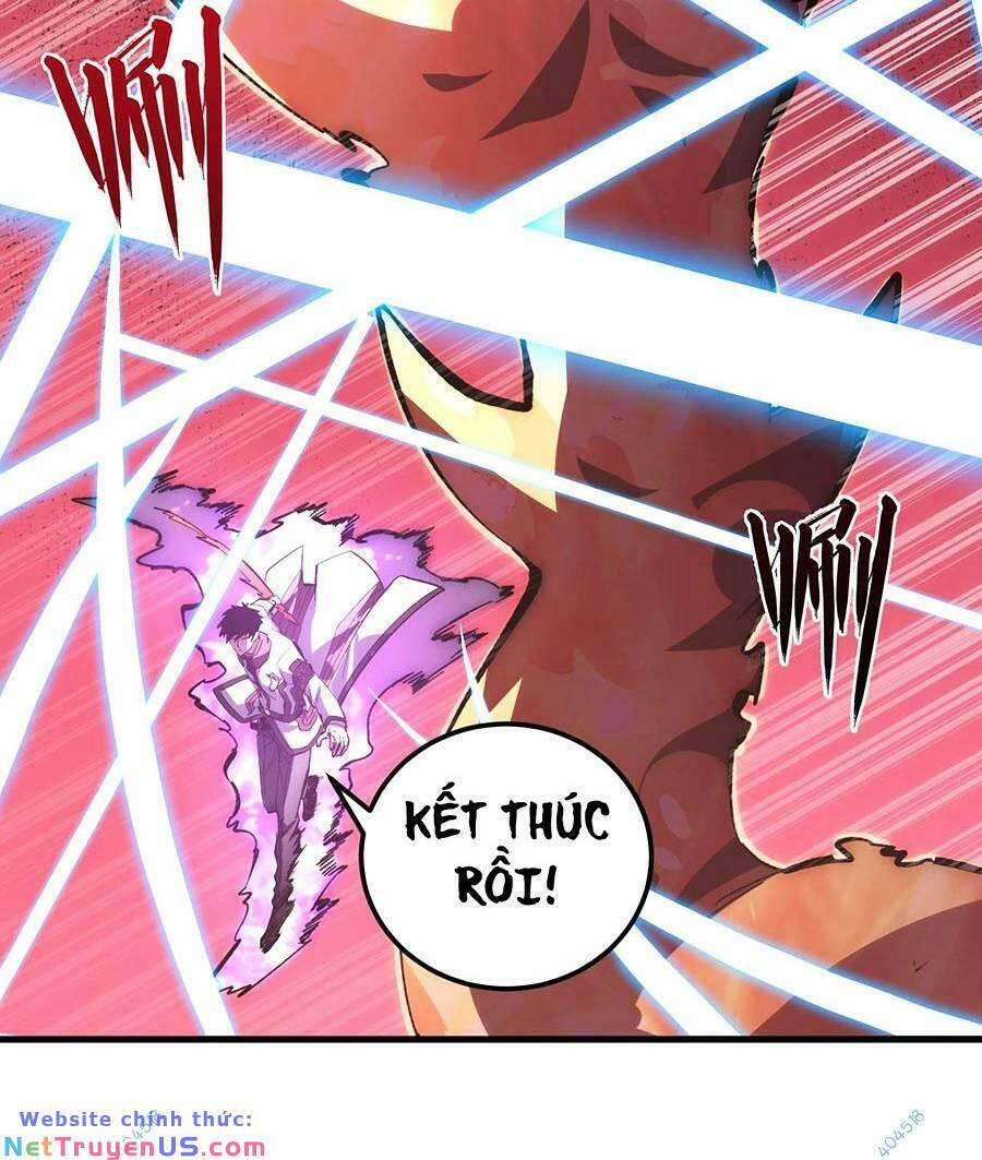 Mạt Thế Quật Khởi 213 trang 56