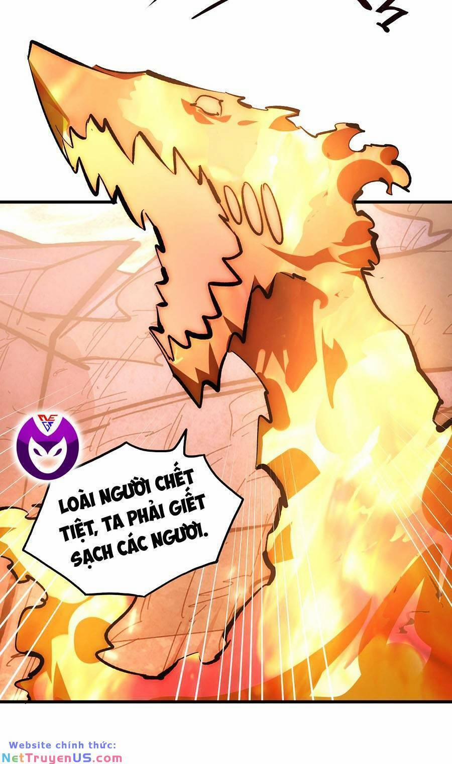 Mạt Thế Quật Khởi 213 trang 6