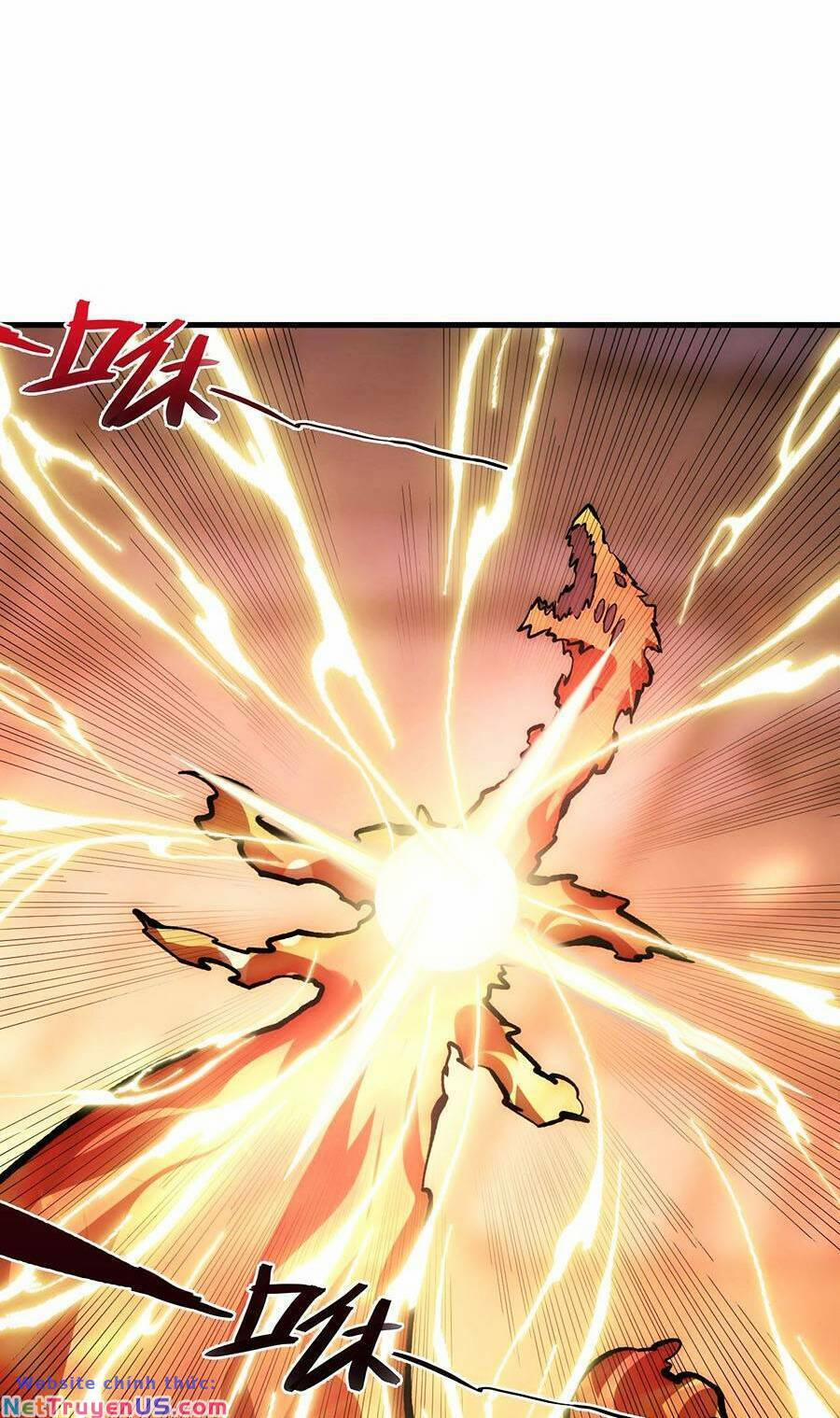 Mạt Thế Quật Khởi 213 trang 7