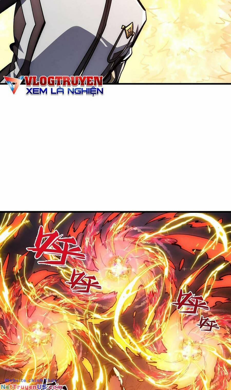 Mạt Thế Quật Khởi 213 trang 9