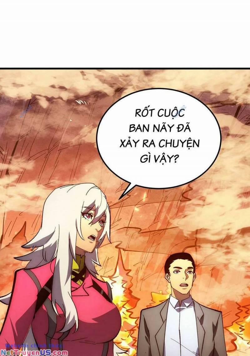 Mạt Thế Quật Khởi 214 trang 47