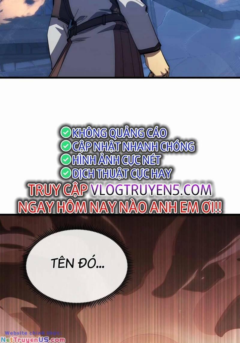 Mạt Thế Quật Khởi 214 trang 52