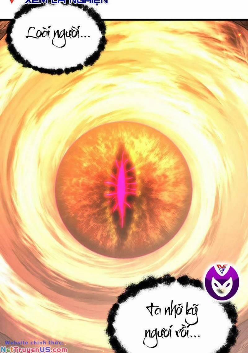 Mạt Thế Quật Khởi 214 trang 54