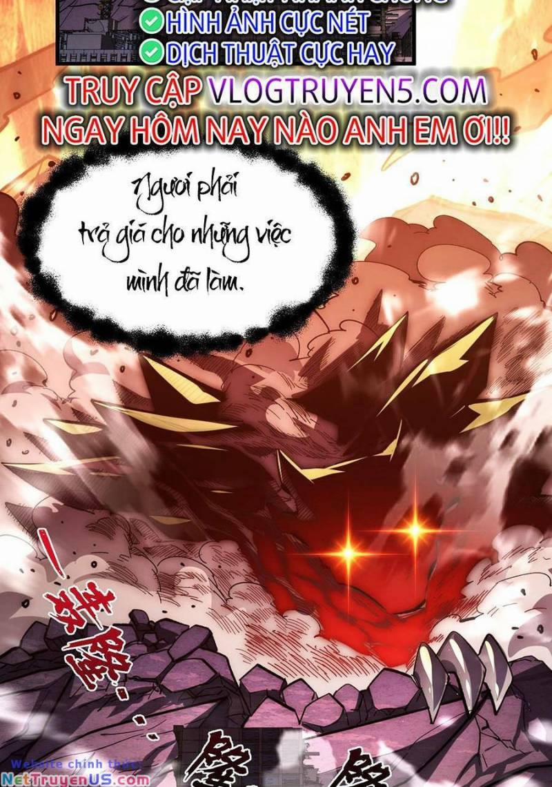Mạt Thế Quật Khởi 214 trang 56