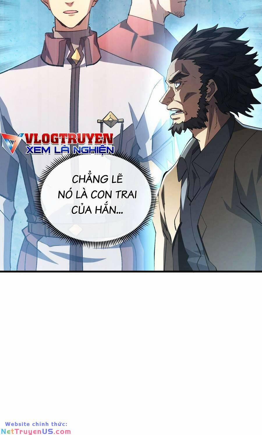 Mạt Thế Quật Khởi 215 trang 12