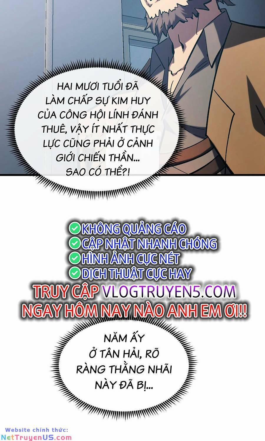 Mạt Thế Quật Khởi 215 trang 18